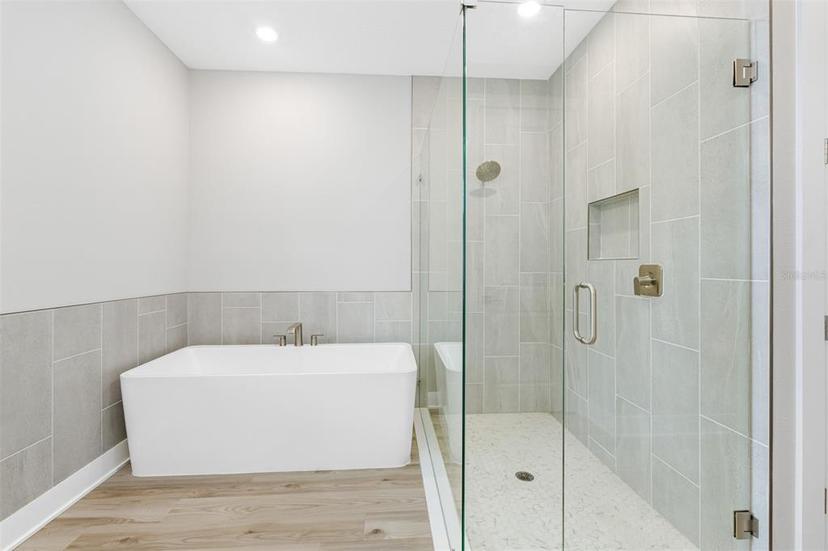 Picture of 4080 Southern Valley Loop, Brooksville FL 34601