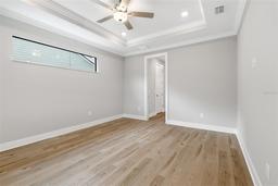 Picture of 4080 Southern Valley Loop, Brooksville, FL 34601