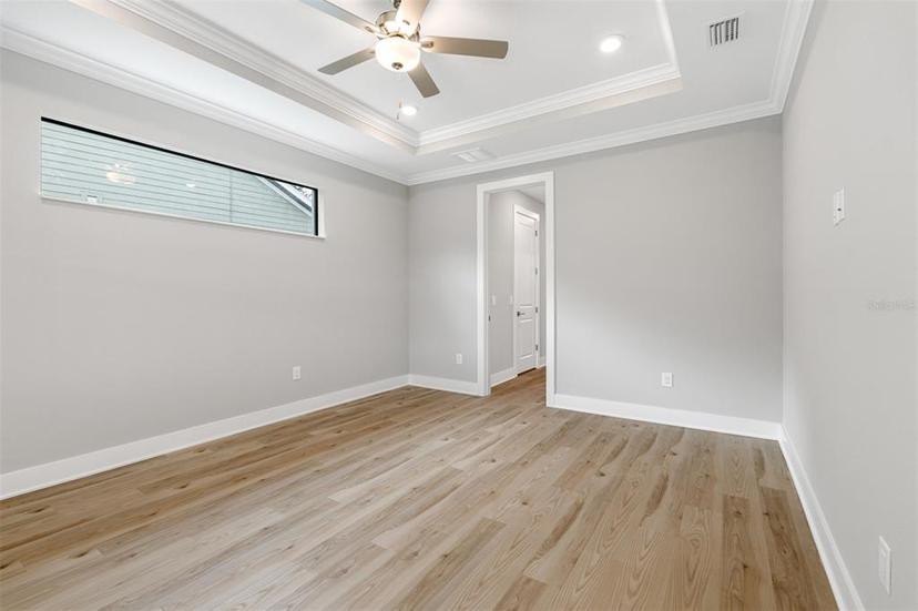 Picture of 4080 Southern Valley Loop, Brooksville FL 34601