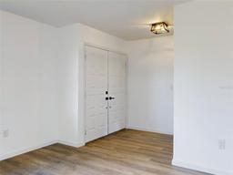 Picture of 1692 Uniontown Street Se, Palm Bay, FL 32909
