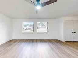 Picture of 1692 Uniontown Street Se, Palm Bay, FL 32909