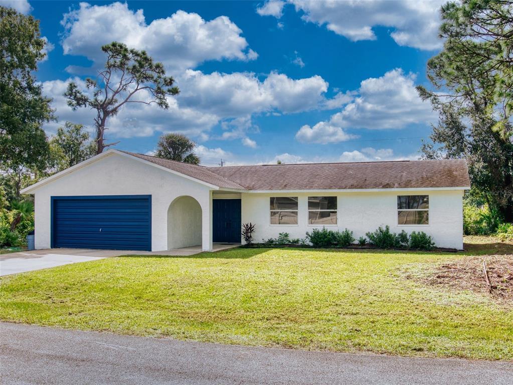 Picture of 1692 Uniontown Street Se, Palm Bay, FL 32909