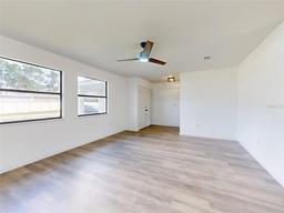 Picture of 1692 Uniontown Street Se, Palm Bay, FL 32909
