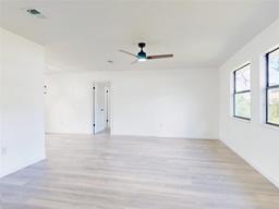 Picture of 1692 Uniontown Street Se, Palm Bay, FL 32909