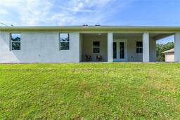 Picture of 1427 Damon Road Se, Palm Bay, FL 32909