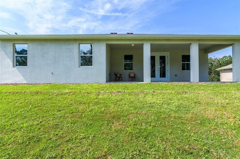 Picture of 1427 Damon Road Se, Palm Bay FL 32909