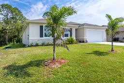 Picture of 1427 Damon Road Se, Palm Bay, FL 32909