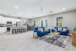 Picture of 1427 Damon Road Se, Palm Bay, FL 32909