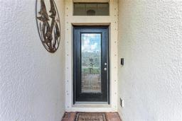 Picture of 2224 50Th Street Circle E, Palmetto, FL 34221