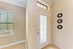 Picture of 2224 50Th Street Circle E, Palmetto, FL 34221