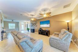 Picture of 2224 50Th Street Circle E, Palmetto, FL 34221