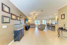 Picture of 2224 50Th Street Circle E, Palmetto, FL 34221