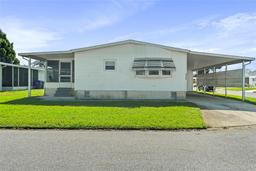 Picture of 2519 Independence Lane, St Cloud, FL 34772