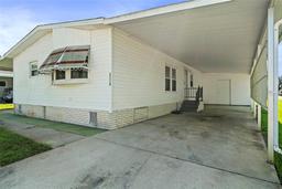 Picture of 2519 Independence Lane, St Cloud, FL 34772