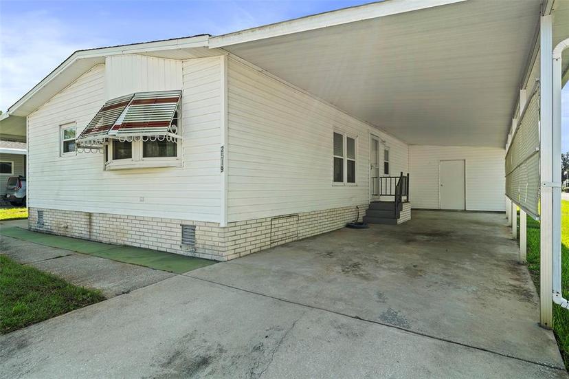 Picture of 2519 Independence Lane, St Cloud FL 34772