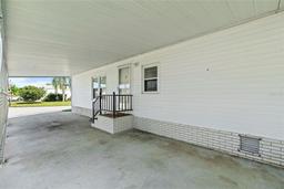 Picture of 2519 Independence Lane, St Cloud, FL 34772