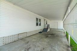 Picture of 2519 Independence Lane, St Cloud, FL 34772