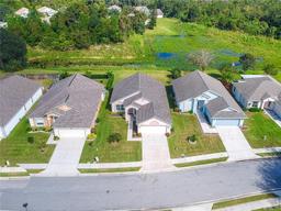 Picture of 2351 Hidden Pine Lane Ne, Palm Bay, FL 32905