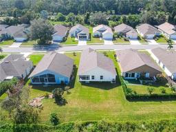 Picture of 2351 Hidden Pine Lane Ne, Palm Bay, FL 32905