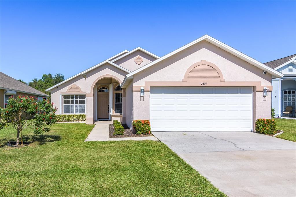 Picture of 2351 Hidden Pine Lane Ne, Palm Bay, FL 32905