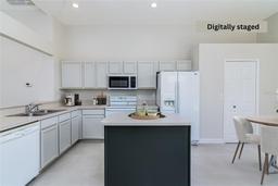 Picture of 2351 Hidden Pine Lane Ne, Palm Bay, FL 32905