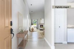 Picture of 2351 Hidden Pine Lane Ne, Palm Bay, FL 32905
