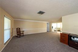 Picture of 12210 Buttonwood Row, Hudson, FL 34667