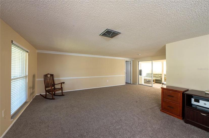 Picture of 12210 Buttonwood Row, Hudson FL 34667
