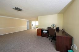 Picture of 12210 Buttonwood Row, Hudson, FL 34667