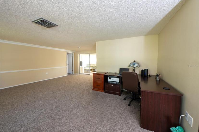 Picture of 12210 Buttonwood Row, Hudson FL 34667