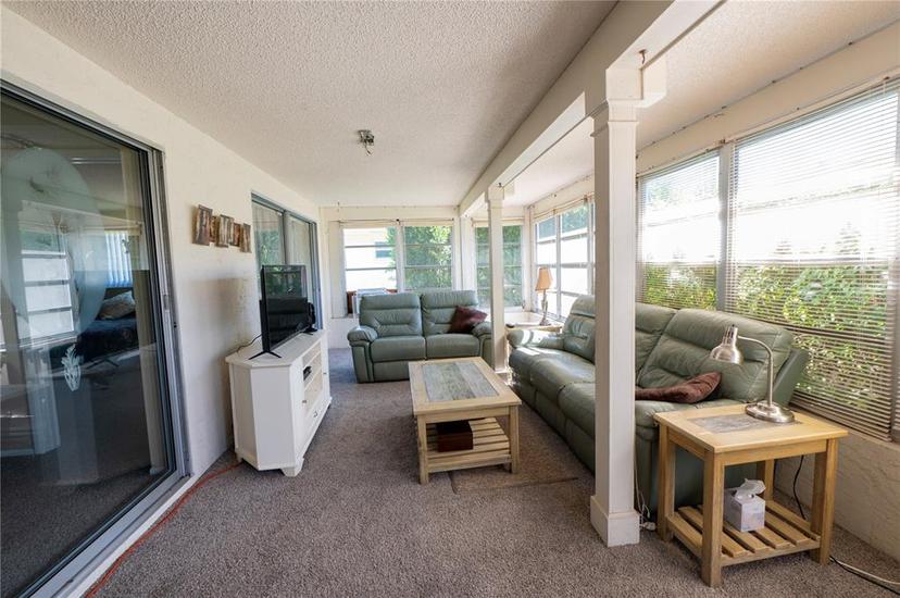 Picture of 12210 Buttonwood Row, Hudson FL 34667