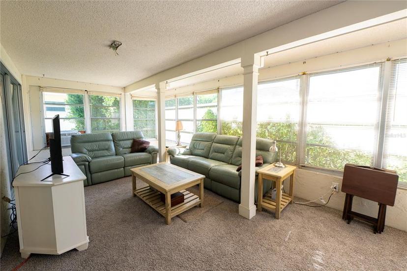 Picture of 12210 Buttonwood Row, Hudson FL 34667