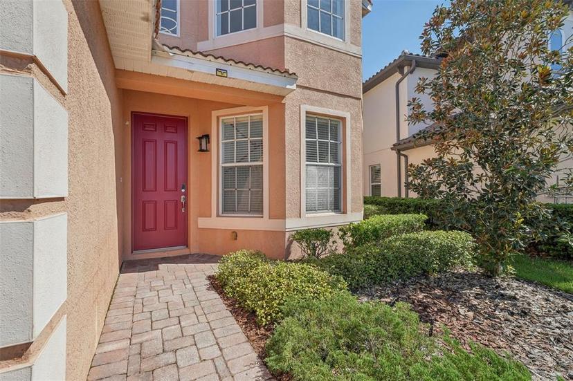 Picture of 18051 Java Isle Drive, Tampa FL 33647