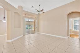 Picture of 16315 Sambourne Lane, Tampa, FL 33647