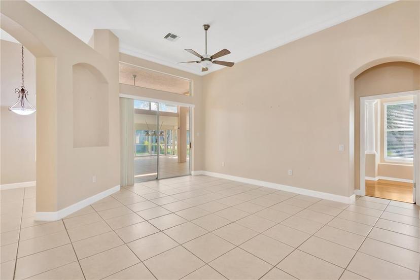 Picture of 16315 Sambourne Lane, Tampa FL 33647