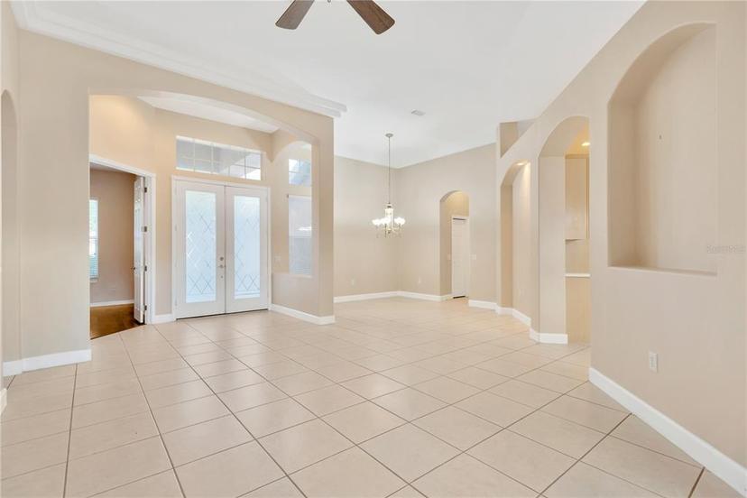 Picture of 16315 Sambourne Lane, Tampa FL 33647