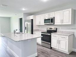 Picture of 13435 Kaplan Terrace, Port Charlotte, FL 33981