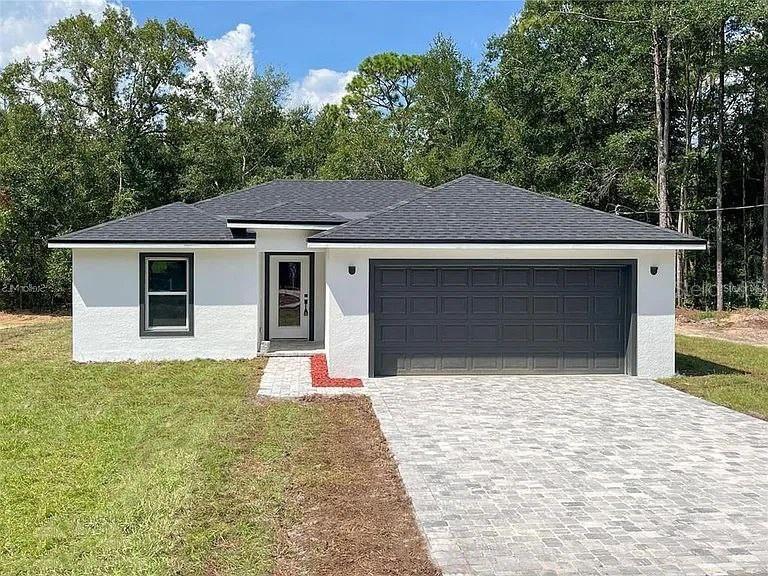 Picture of 13435 Kaplan Terrace, Port Charlotte, FL 33981