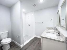 Picture of 13435 Kaplan Terrace, Port Charlotte, FL 33981