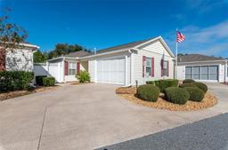 Picture of 17160 SE 75Th Leatherbury Ave, The Villages, FL 32162