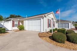 Picture of 17160 SE 75Th Leatherbury Ave, The Villages, FL 32162