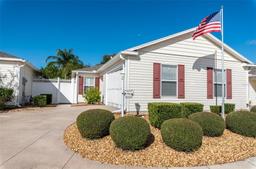 Picture of 17160 SE 75Th Leatherbury Ave, The Villages, FL 32162