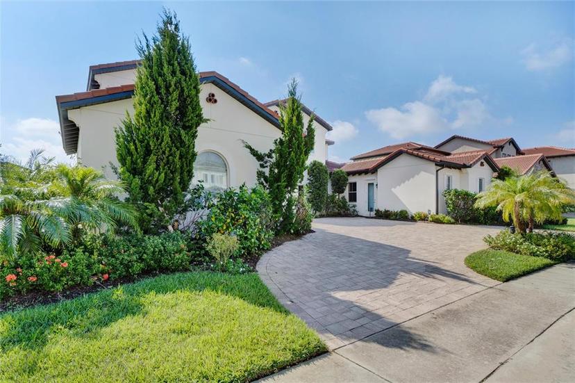 Picture of 15716 Panther Lake Drive, Winter Garden FL 34787