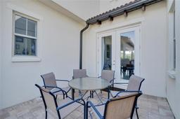 Picture of 15716 Panther Lake Drive, Winter Garden, FL 34787