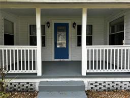 Picture of 1315 Carmen Avenue, Bartow, FL 33830