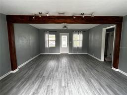 Picture of 1315 Carmen Avenue, Bartow, FL 33830