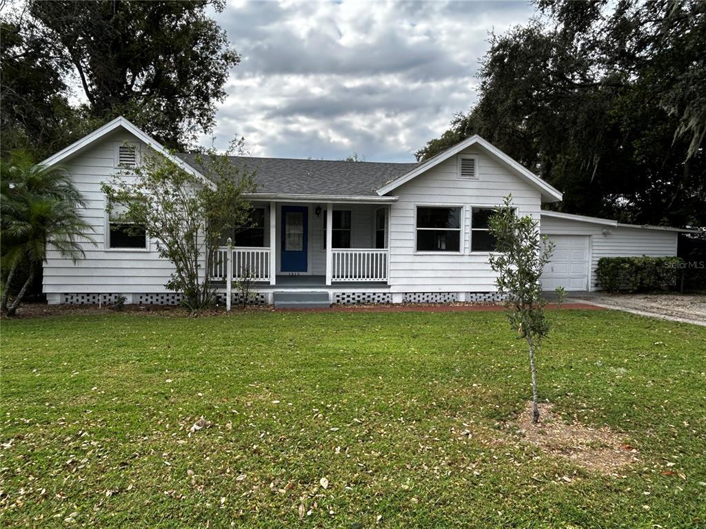 Picture of 1315 Carmen Avenue, Bartow, FL 33830
