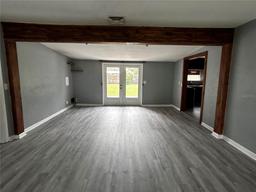 Picture of 1315 Carmen Avenue, Bartow, FL 33830