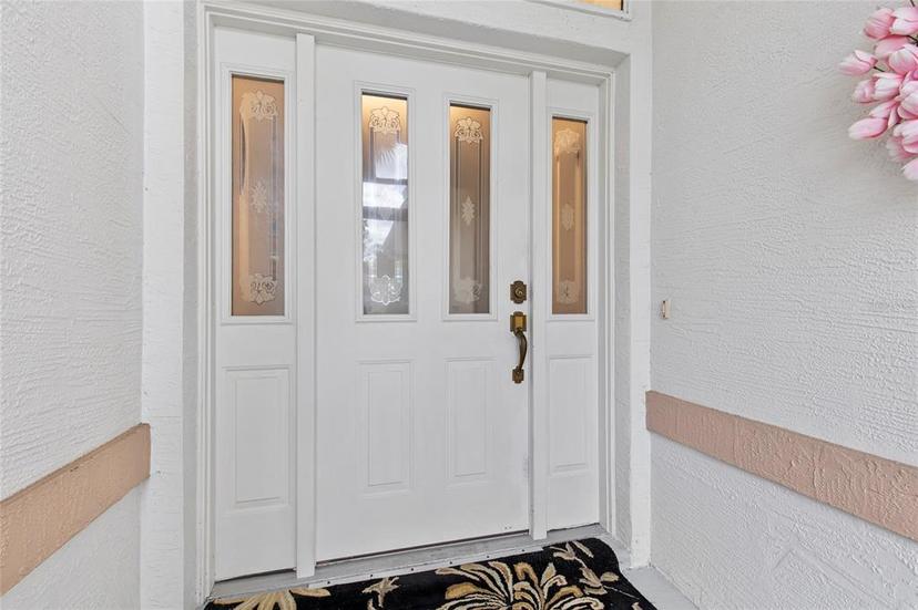 Picture of 14 Princess Ruth Lane, Palm Coast FL 32164