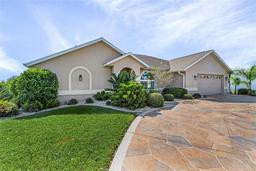 Picture of 7417 S Blue Sage, Punta Gorda, FL 33955